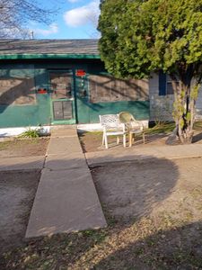 Property at 505 W 1st St, Ferris, TX
