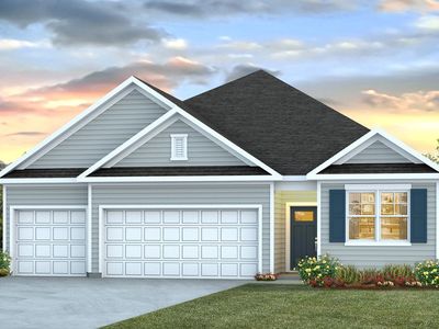 179 Buckeye Rd