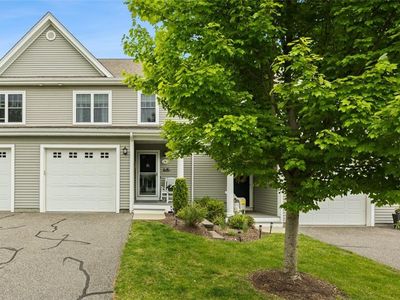Property at 500 Mendon Rd Unit 28, Cumberland, RI