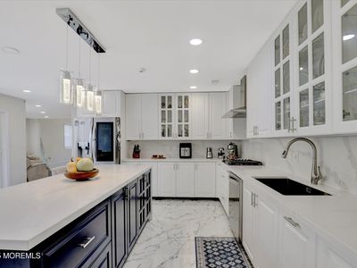 75 Winthrop Road #75D