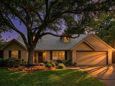 2772 Bay Meadows Cir