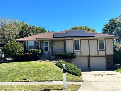 403 SE Colony Dr