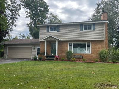 440 Princeton Ave