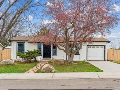 3550 W Mountain Road