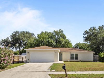 13620 Primwood