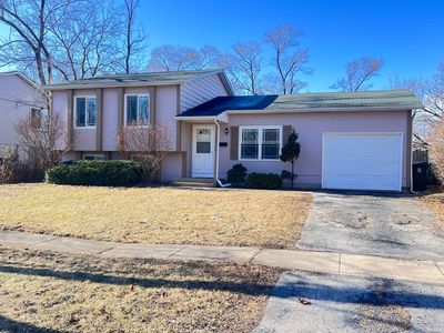 18110 Orleans Dr