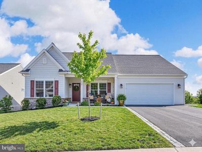 606 Lilliana Dr #L-0103