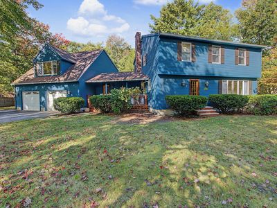 Property at 3 Acorn Lane, Windham, ME
