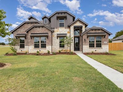 1807 Osage Ct