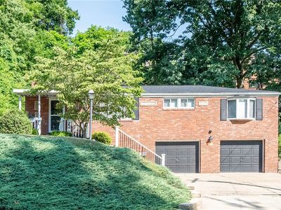 135 Winifred Dr