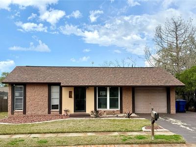7974 Avenal Loop