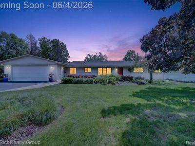 7117 Ward Eagle Dr