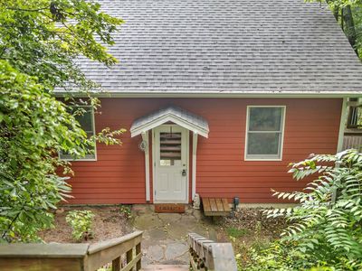 3599 Mockingbird Ln