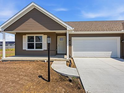 606 Patterson Dr #1