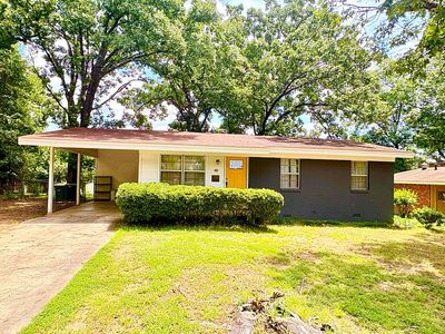 105 Santa Fe Trl