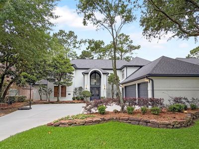 17 Shadow Stone St