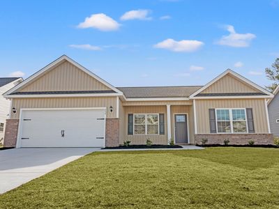 239 Stillbrook Dr. Lot 65 Key Largo 4