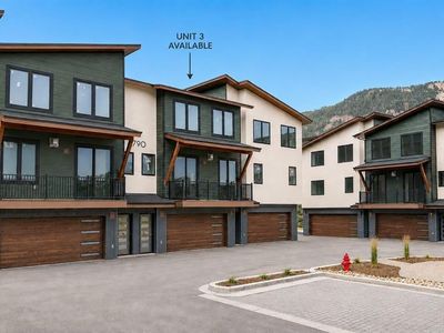 1790 County Road 203 Unit 3