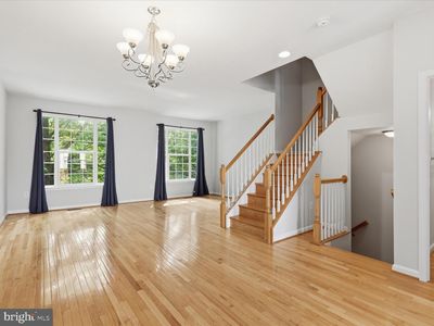 2334 Huntington Station Ct