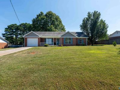 1216 Charity Ln