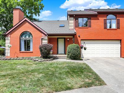 9394 Golden Leaf Way