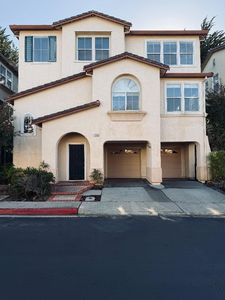 7222 Shannon Park Ct