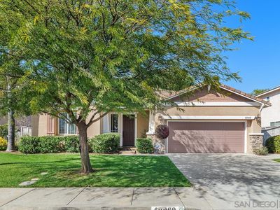 40960 Cebu Dr