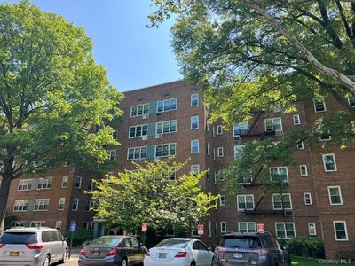 76 Dehaven Drive #1 H