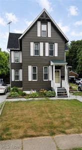 516-518 Washington Ave