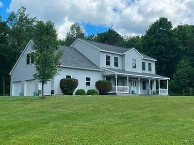 7785 Hamilton Rd