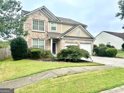 Property image 3