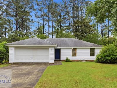 26 Douglas Ct