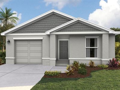 17860 Wheat Stack Ct