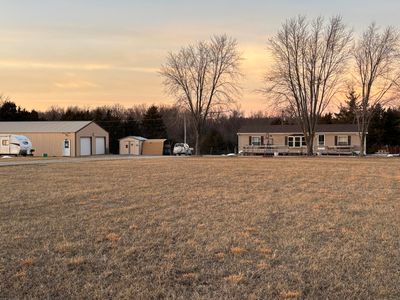 13449 State Highway J #13449