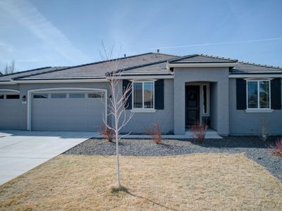 531 Stonehaven Ct