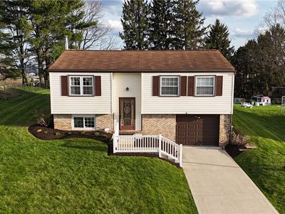 155 Connie Park Dr