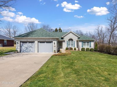 221 Madelines Park Cir