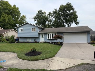 761 W Shore Blvd
