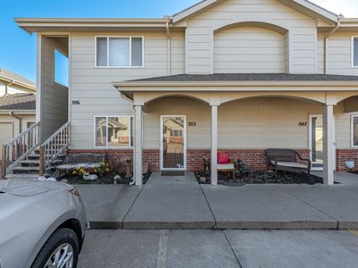 333 S Tyler Rd Suite 302