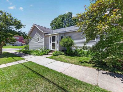 Property at 1000 WISCONSIN STREET, Stevens Point, WI