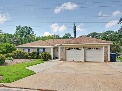 6316 Colby Way