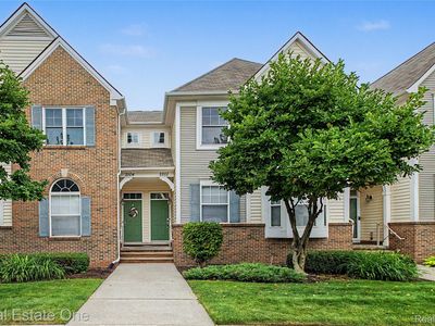 2202 Paradise Trl