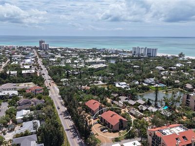 218 Pass Key Rd #218