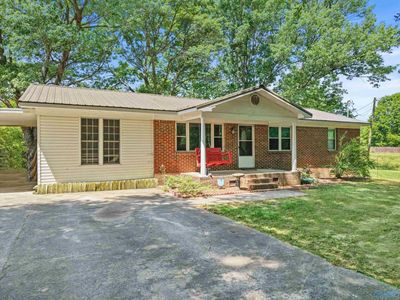 2201 Leeth Gap Cutoff Rd