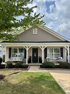 463 Whispering Oak Cir
