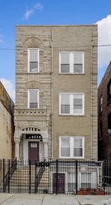 1307 S Kedzie Ave