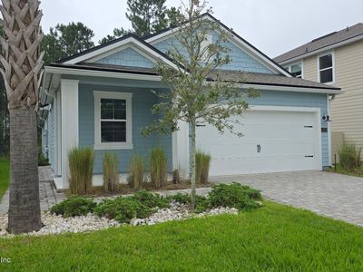 261 GREENWAY Lane