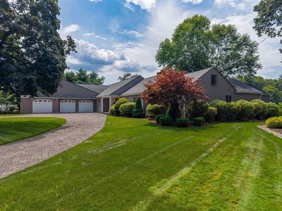96 Prynnwood Rd