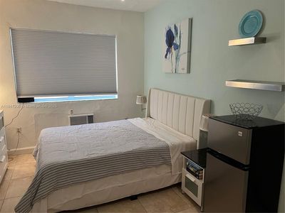 3801 Indian Creek Dr #103