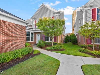 9004 Harbor Place Dr